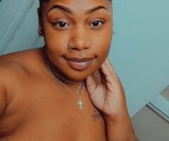 ✨💋IN TOWN VISITING💋✨ COME MEET THE NEW FLAVOR💦🍭 - 29 - Image 5