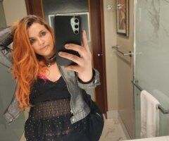 Stockton escorts - Red Hot&Ready– Skilled & Discreet 💋 - 28