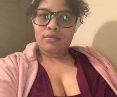 Memphis escorts - Sweet-Treat Pete - 31
