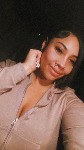 INCALLS AVAILABLE 🥰🥰 ⭐ 5 STAR EXPERIENCE ♥ OUTCALLS 🏠 CARDATES 🚘 😍AVAILABLE NOW🤩🤩 YOUR DAILY FANTASY ❤️❤️ - 26 - 1