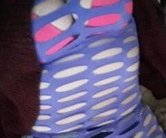 St. Louis escorts - 💦💦🤤 TiGhTeSt WeTtEsT bEsT PuSsY and aSs ArOuNd🤤💦💦 BEST ORGASMIC HEAD OF YOUR LIFE 😱 CUM MAKE ME YOUR SLUT FOR THE NIGHT DADDY🤤💋💦 - 28