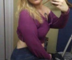 💦💦🤤 TiGhTeSt WeTtEsT bEsT PuSsY and aSs ArOuNd🤤💦💦 BEST ORGASMIC HEAD OF YOUR LIFE 😱 CUM MAKE ME YOUR SLUT FOR THE NIGHT DADDY🤤💋💦 - 28 - Image 9