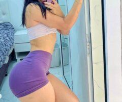 💋🥵AVAILABLE 24/7 💕SEXI 🫦HOT 💚❤LATINA 🥰🥰CALL ME OR TEX ME 👌😘 - 23 - Image 2