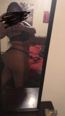 HEATHER OUTCALLS 🚗 NO VIDEO CHAT OR PICS - 27 - 1