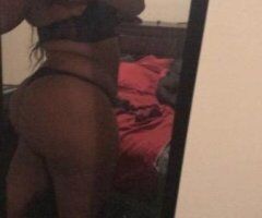 Washington D.C. escorts - HEATHER OUTCALLS 🚗 NO VIDEO CHAT OR PICS - 27