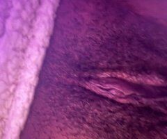 Frederick escorts - Miss judy Dominican/ebony mixed treat - 38