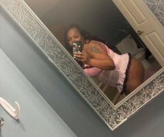 Miss judy Dominican/ebony mixed treat - 38 - Image 5