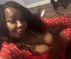 Miss judy Dominican/ebony mixed treat - 38 - Image 6