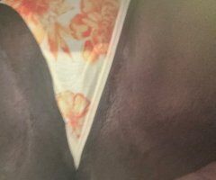Miss judy Dominican/ebony mixed treat - 38 - Image 8