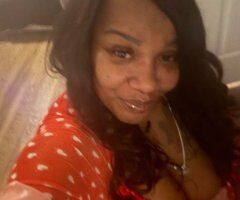 Miss judy Dominican/ebony mixed treat - 38 - Image 10