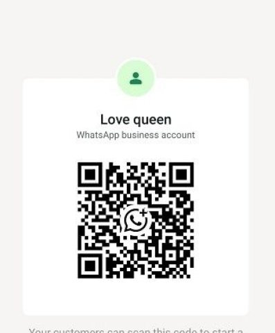 ✔Sweet Sexy ASIAN Persuasion In Your Town For The Night💋 Petite and 100% Real ✔FaceTime Fun📱I Also Sell Content👅 Available 24/7✔ - 34 - 1