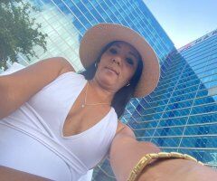 San Antonio escorts - sexy - 39