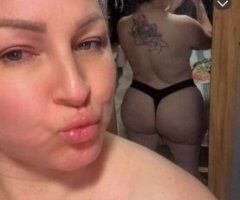 young Latina half whiteSpirit beautiful green eyes blonde out coin and open mind - 34 - Image 3