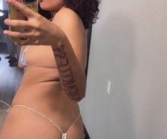 Atlanta escorts - QV SPEICAL $70 COME HERE SO I CAN MAKE YOU NUT.❤ - 22