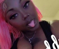 Miss soul snatcher 🍆🍆🍆 - 23 - Image 3