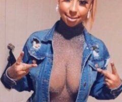 EARLY MORNING SWEET SEXY SUNDAY SENSUALLNESS ❤🌹yazmynne ❤️❤️🤑WETTER 💦💦💧visiting couple more hours come see me while still here💧🌊🌹🌹🌹 - 28 - Image 3
