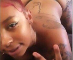 EARLY MORNING SWEET SEXY SUNDAY SENSUALLNESS ❤🌹yazmynne ❤️❤️🤑WETTER 💦💦💧visiting couple more hours come see me while still here💧🌊🌹🌹🌹 - 28 - Image 4