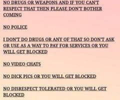 St. Louis escorts - I'M READY TO DO SOME SLOPPY HEAD AND SOME CIM ACTION - 35