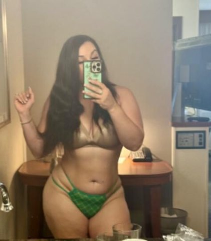 Real Pics ‼Well reviewed hottie Visiting 💋 - 25 - 1