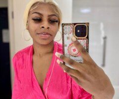 VERIFICATION REQUIRED✅мαи's fαитαsy😝⭐ upscale petite 👄playmate😻📍Kenner ✈ Airport 🏨 - 21 - Image 2