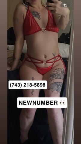 MIYA The Snow Bunny Is Avaiable 7⃣4⃣3⃣2⃣1⃣8⃣5⃣9⃣9⃣8⃣ - 20 - 1