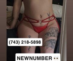 Greensboro escorts - MIYA The Snow Bunny Is Avaiable 7⃣4⃣3⃣2⃣1⃣8⃣5⃣9⃣9⃣8⃣ - 20