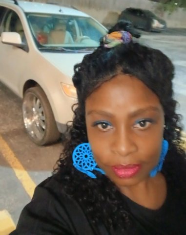 SOLID FB MASSAGES AND MORE...EXOTIC BBW - 45 - 1