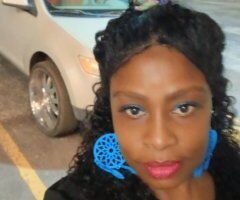 Fort Worth escorts - SOLID FB MASSAGES AND MORE...EXOTIC BBW - 45