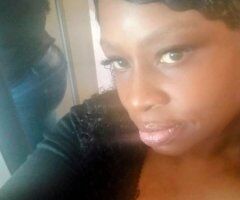 SOLID FB MASSAGES AND MORE...EXOTIC BBW - 45 - Image 2