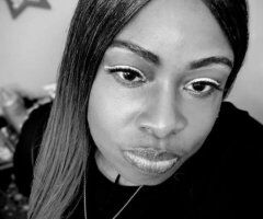 SOLID FB MASSAGES AND MORE...EXOTIC BBW - 45 - Image 6