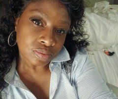 SOLID FB MASSAGES AND MORE...EXOTIC BBW - 45 - Image 7