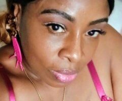SOLID FB MASSAGES AND MORE...EXOTIC BBW - 45 - Image 10