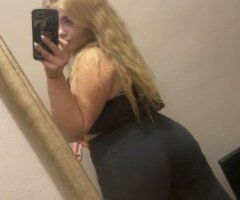 Blondes Do It Better 😻 specials TONIGHT ONLY ✨️ - 22 - Image 4