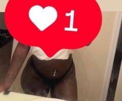 Columbus escorts - real discret freak 🐝💦💋 - 27