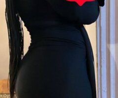 real discret freak 🐝💦💋 - 27 - Image 2