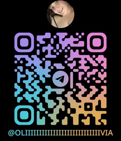 ❤💦Horny Sexy Queen🔥✅Incall And Outcall✅Carfun✅Home✅Hotel✅ I am Available 24/7✅ - 28 - 1