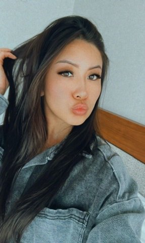 Petite Asian - 24 - 1