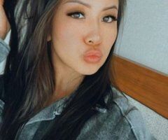 Las Vegas escorts - Petite Asian - 24