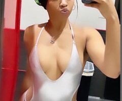 Long Beach escorts - CUM PUT IT IN😌💦 - 22