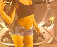 CUM PUT IT IN😌💦 - 22 - Image 6