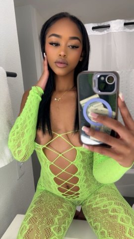 🌶💦CUM MAKE IT WET STONE COLD BALASIAN💚Let Me Be Your Favorite Escape💚🫧LETS PLAY - 23 - 1