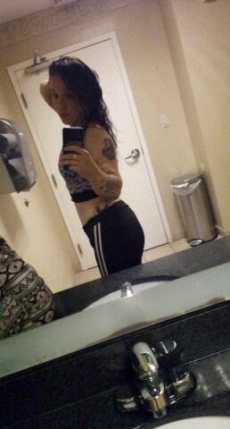 **NEW IN TOWN**$HOW ME A GOOD TIME*** - 32 - 1