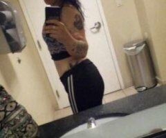 St. Augustine escorts - **NEW IN TOWN**$HOW ME A GOOD TIME*** - 32