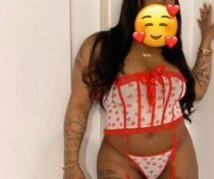 Detroit escorts - Ms Five Star 🌟 TRENDSETTER In Every CITY 🤳🏽 The Best 🍀 - 21