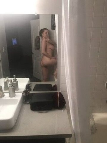 💯♥I'm 100% real 💯💦 💋💦Ready to fuck👅💦Available day and night💦💚Curvy ass and clean pussy💋 ❤ 24/7 Right now - 31 - 1