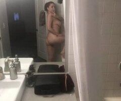 Westchester escorts - 💯♥I'm 100% real 💯💦 💋💦Ready to fuck👅💦Available day and night💦💚Curvy ass and clean pussy💋 ❤ 24/7 Right now - 31