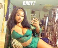 Atlanta escorts - COME LAY WITH ME BABY - 31