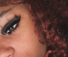 Houston escorts - INCALLS ONLY - 22