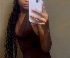 INCALLS ONLY - 22 - Image 2