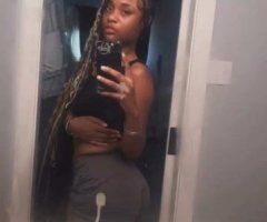INCALLS ONLY - 22 - Image 6